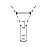 Product Icon