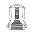 Product Icon