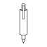 Product Icon