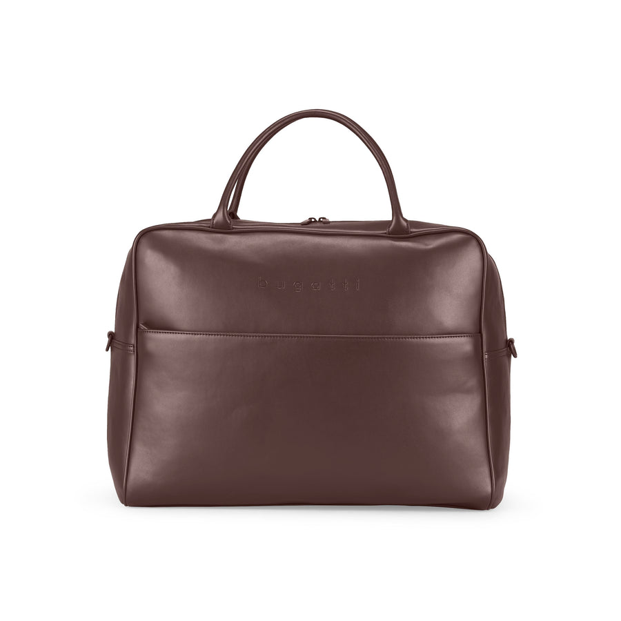 Sac duffel Lagos
