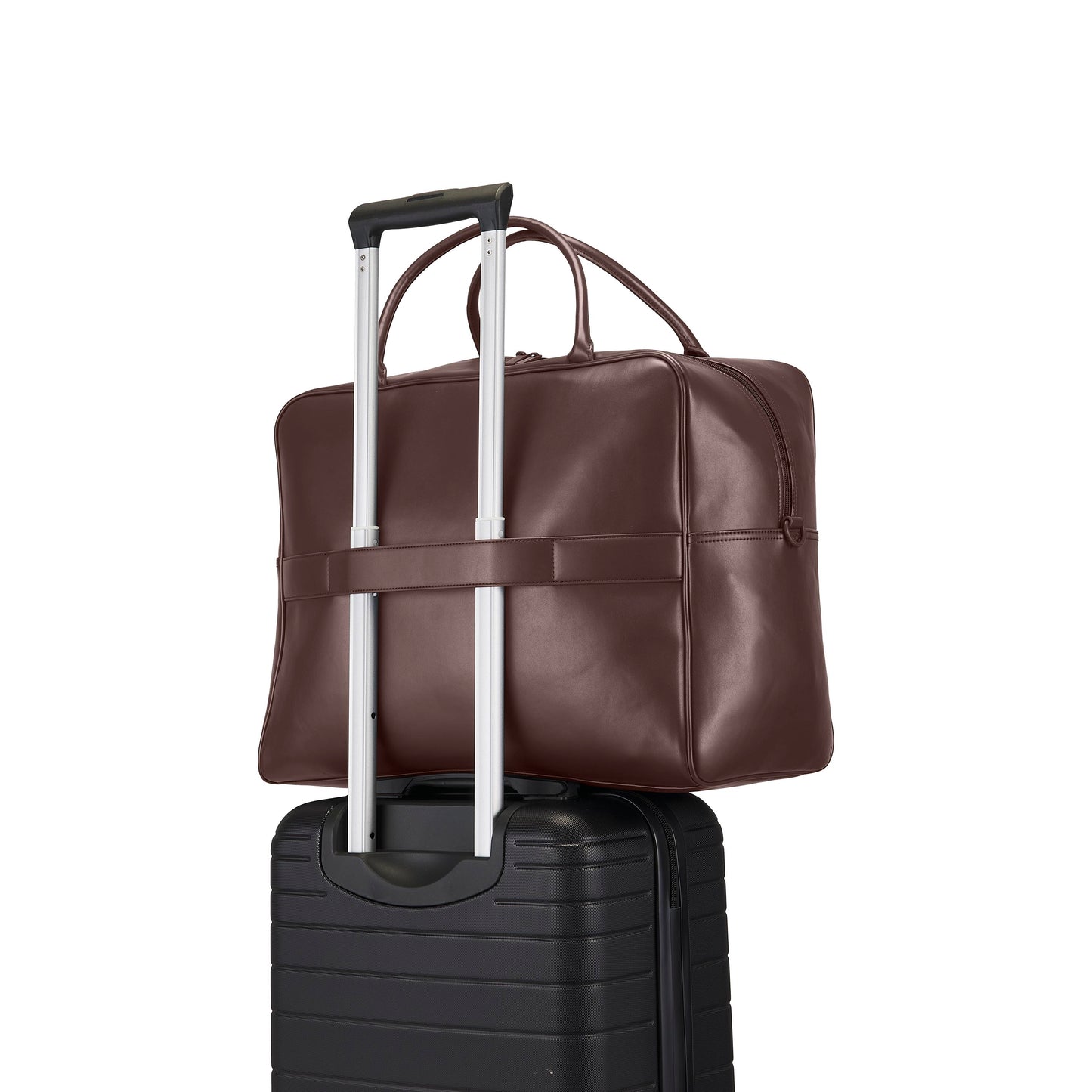 Lagos Sac de voyage