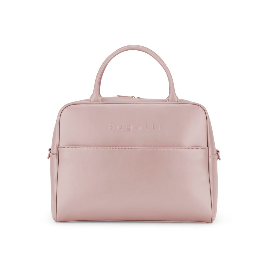 Sac duffel Lagos