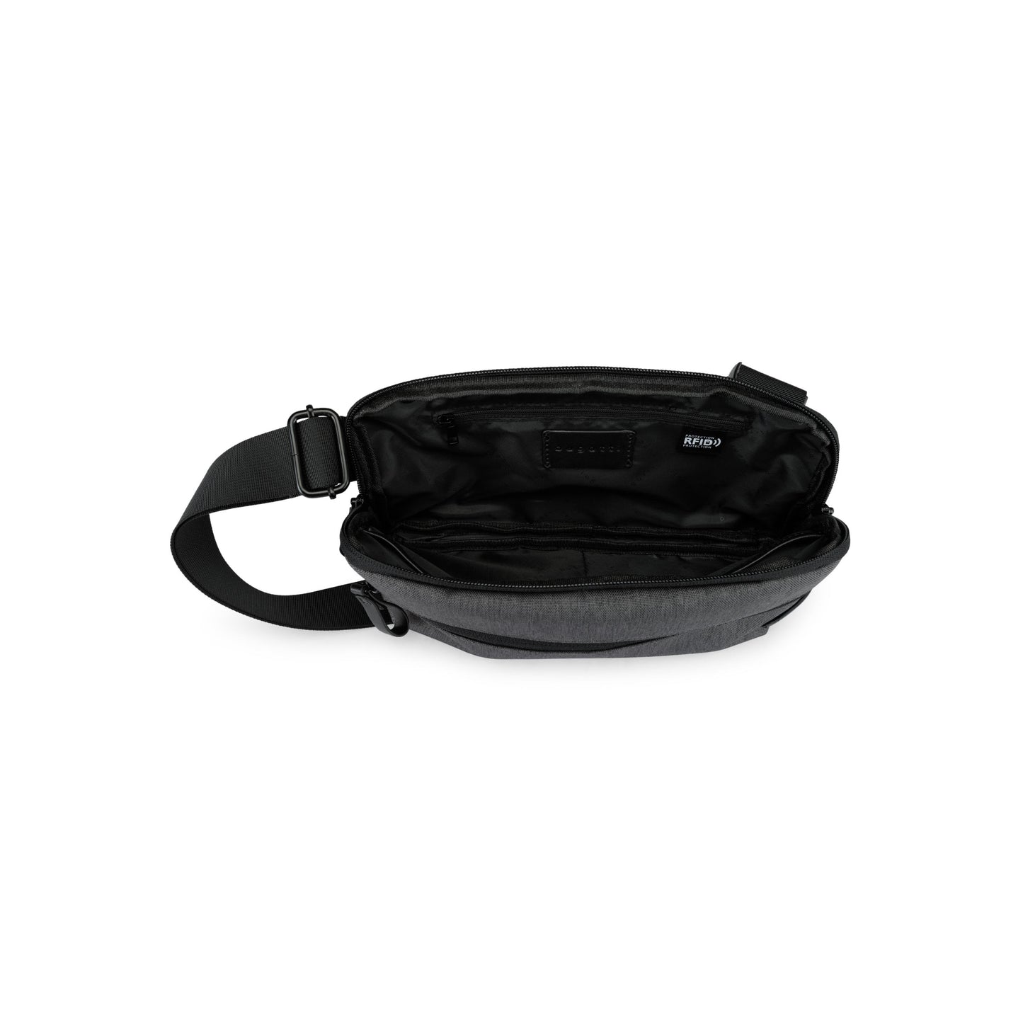 Sac ceinture porte-monnaie Madison