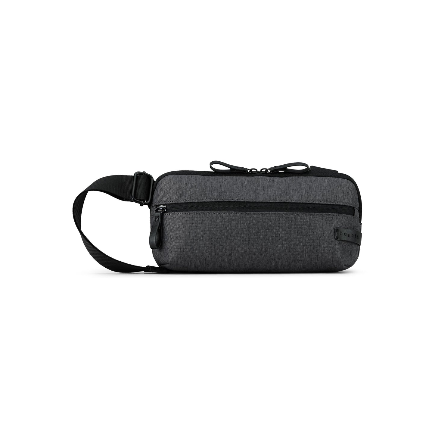 Sac ceinture porte-monnaie Madison