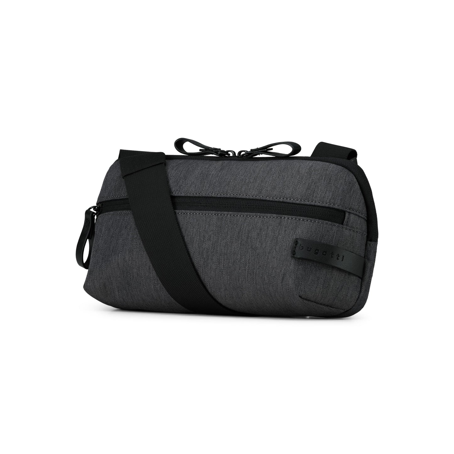 Sac ceinture porte-monnaie Madison