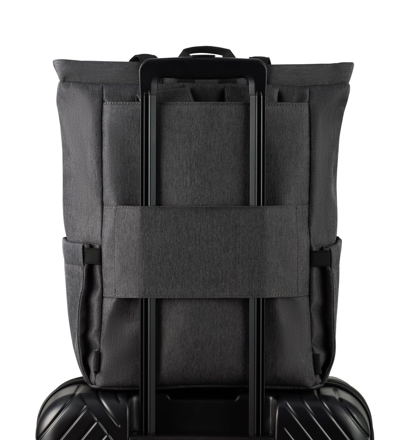 Madison Sac convertible