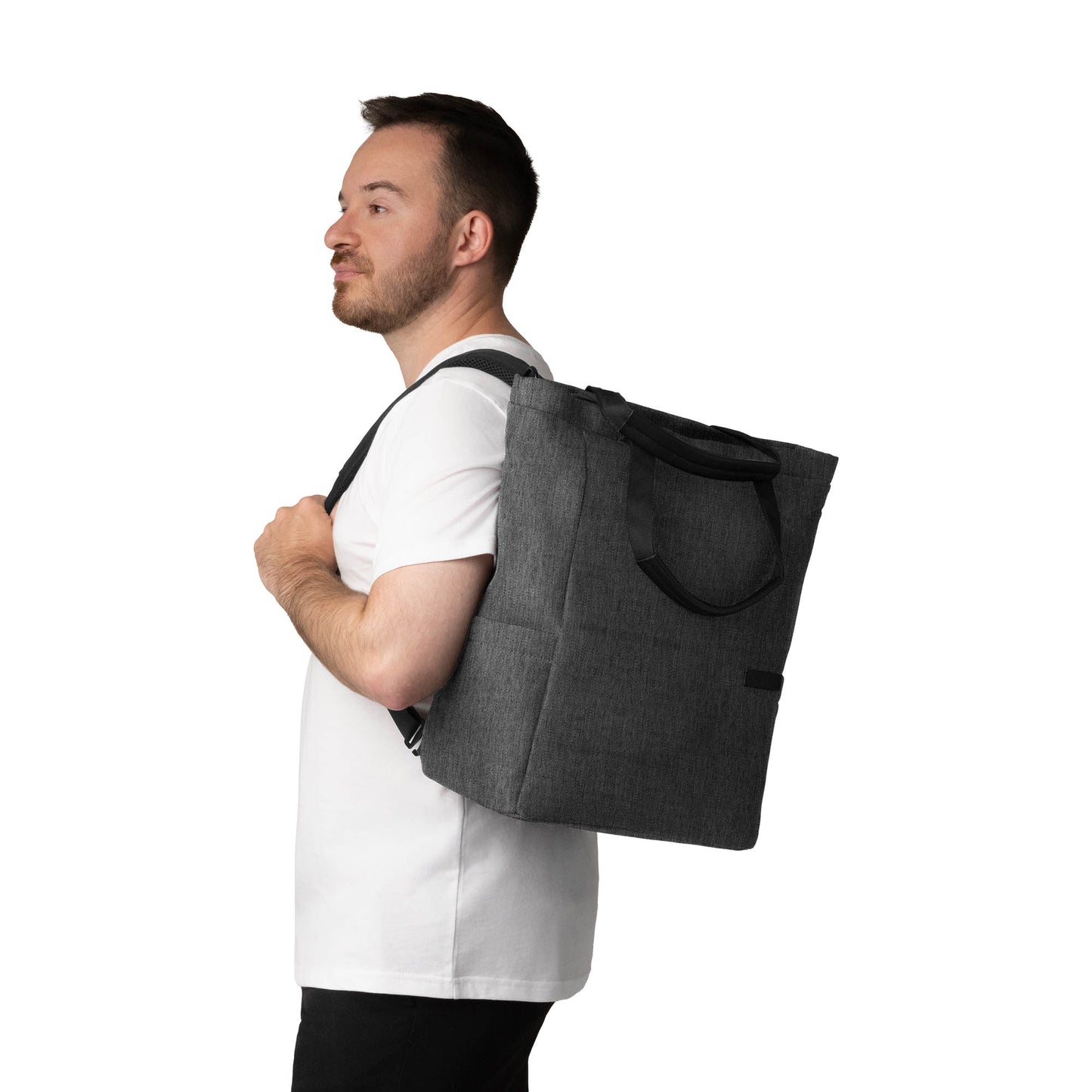Madison Sac convertible
