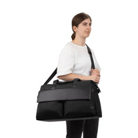 Sac de sport Madison