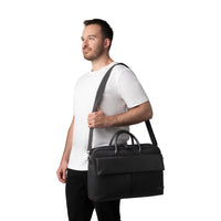 Madison Porte-documents