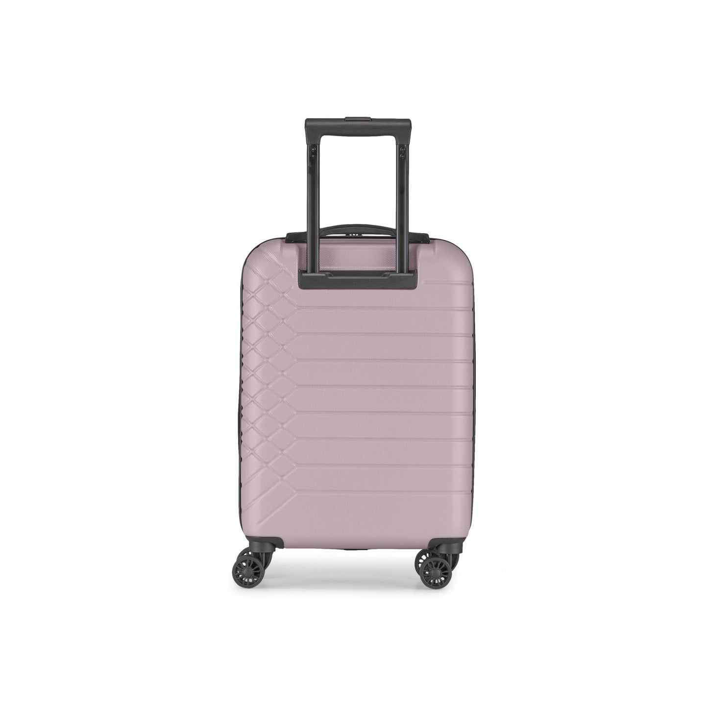 Mecca Carry-on