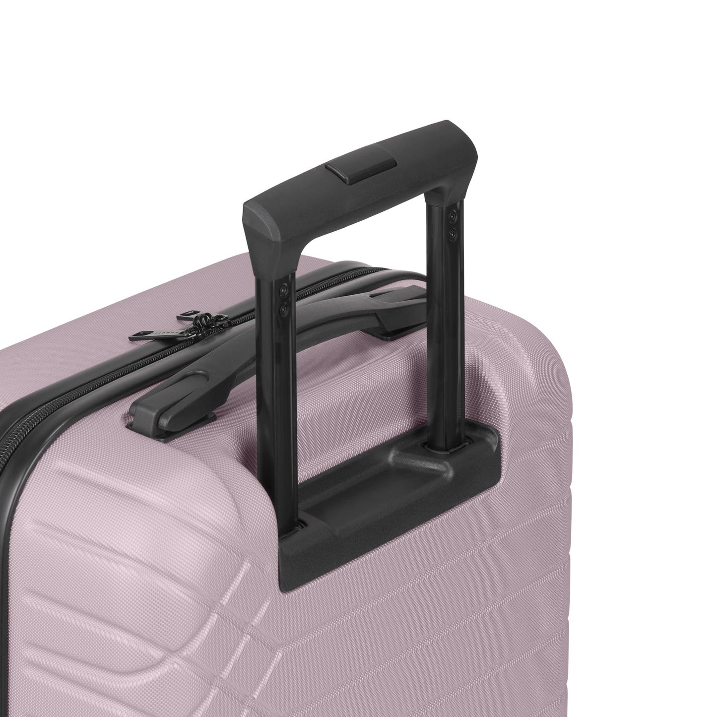 Mecca Carry-on