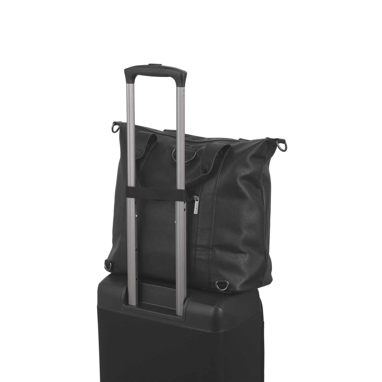 Palermo Sac fourre-tout