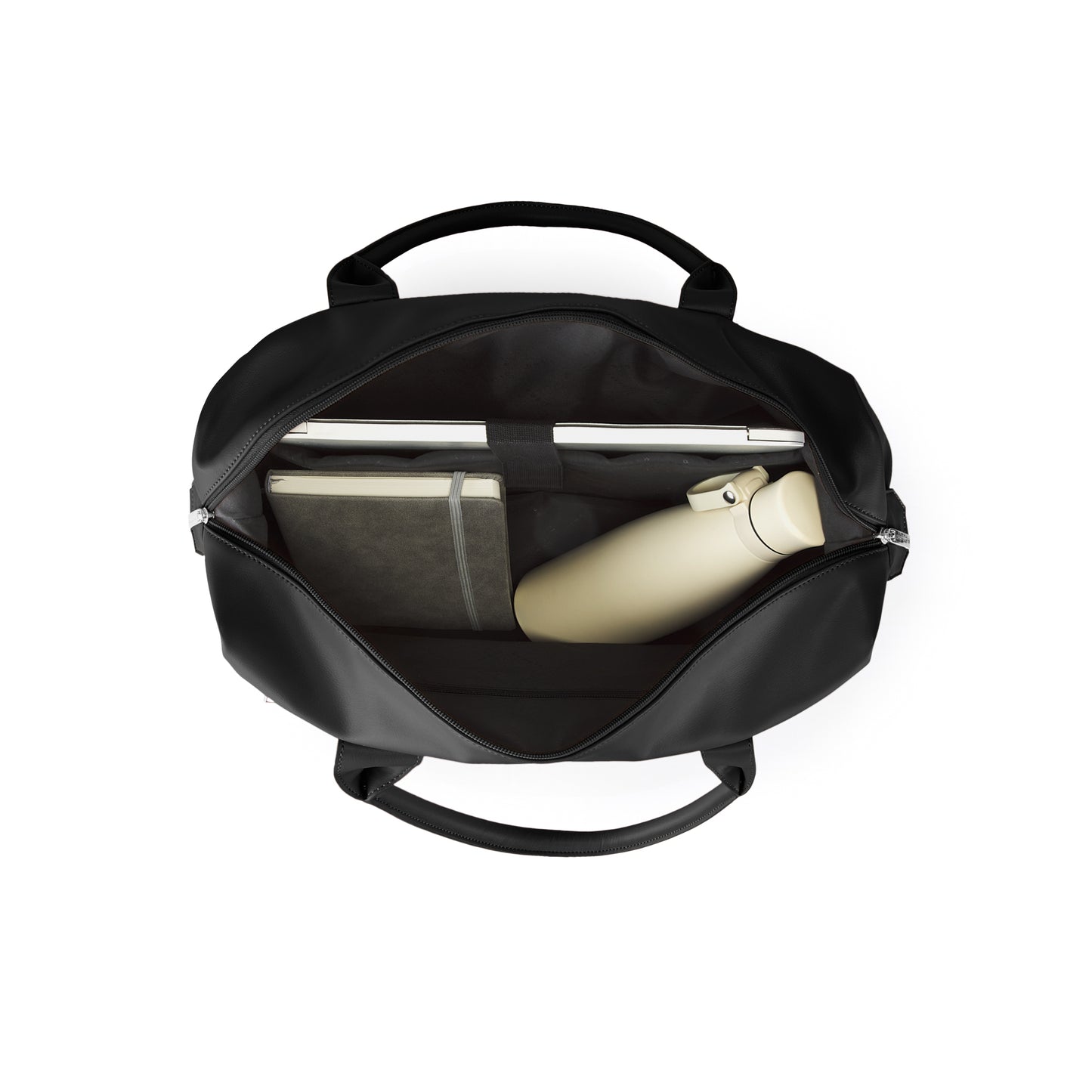 Porto Duffle