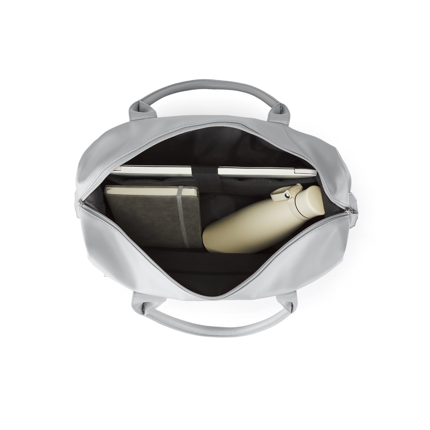 Porto Duffle