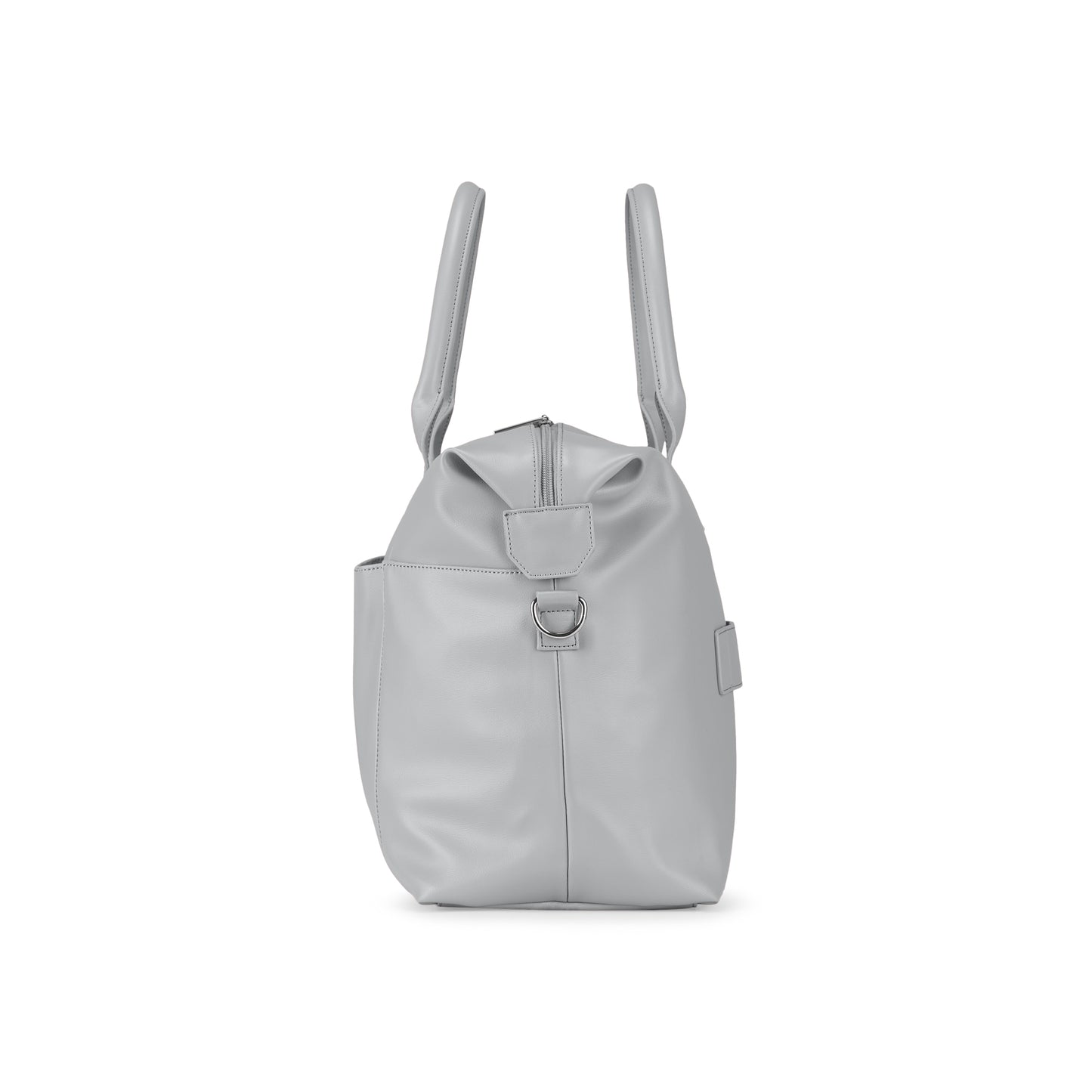Porto Duffle