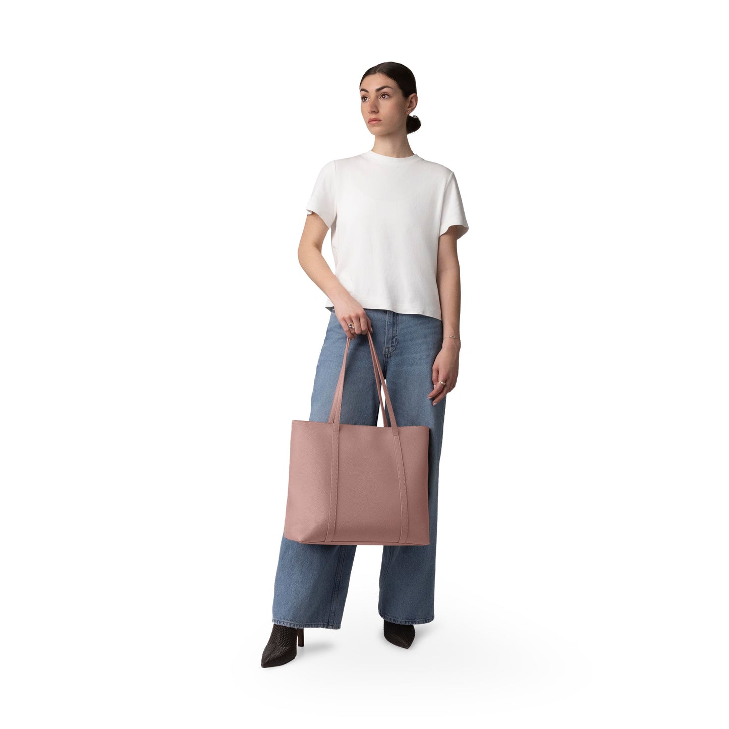 Pure Business Tote