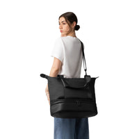 Raphael - Sac convertible 4-1