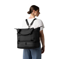 Raphael - Sac convertible 4-1