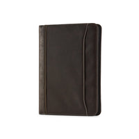 Valentino Ring Binder 1.5 inches