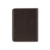 Valentino Ring Binder 1.5 inches