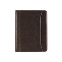 Valentino Ring Binder 1.5 inches