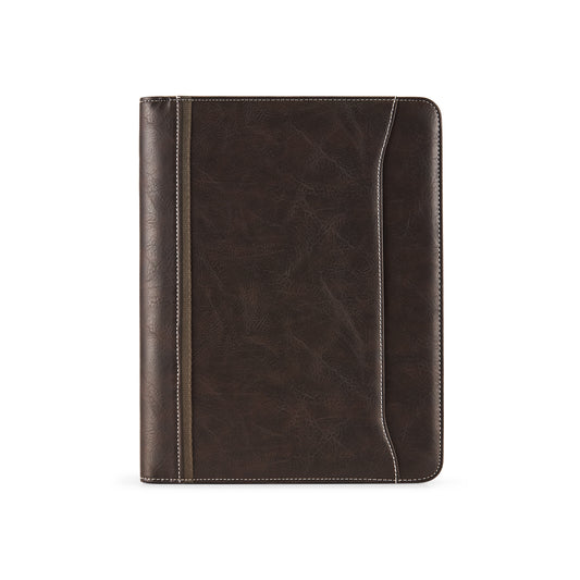 Valentino Cartable à anneaux 1.5"