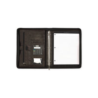 Valentino Ring Binder 1.5 inches