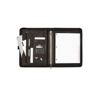 Valentino Ring Binder 1.5 inches