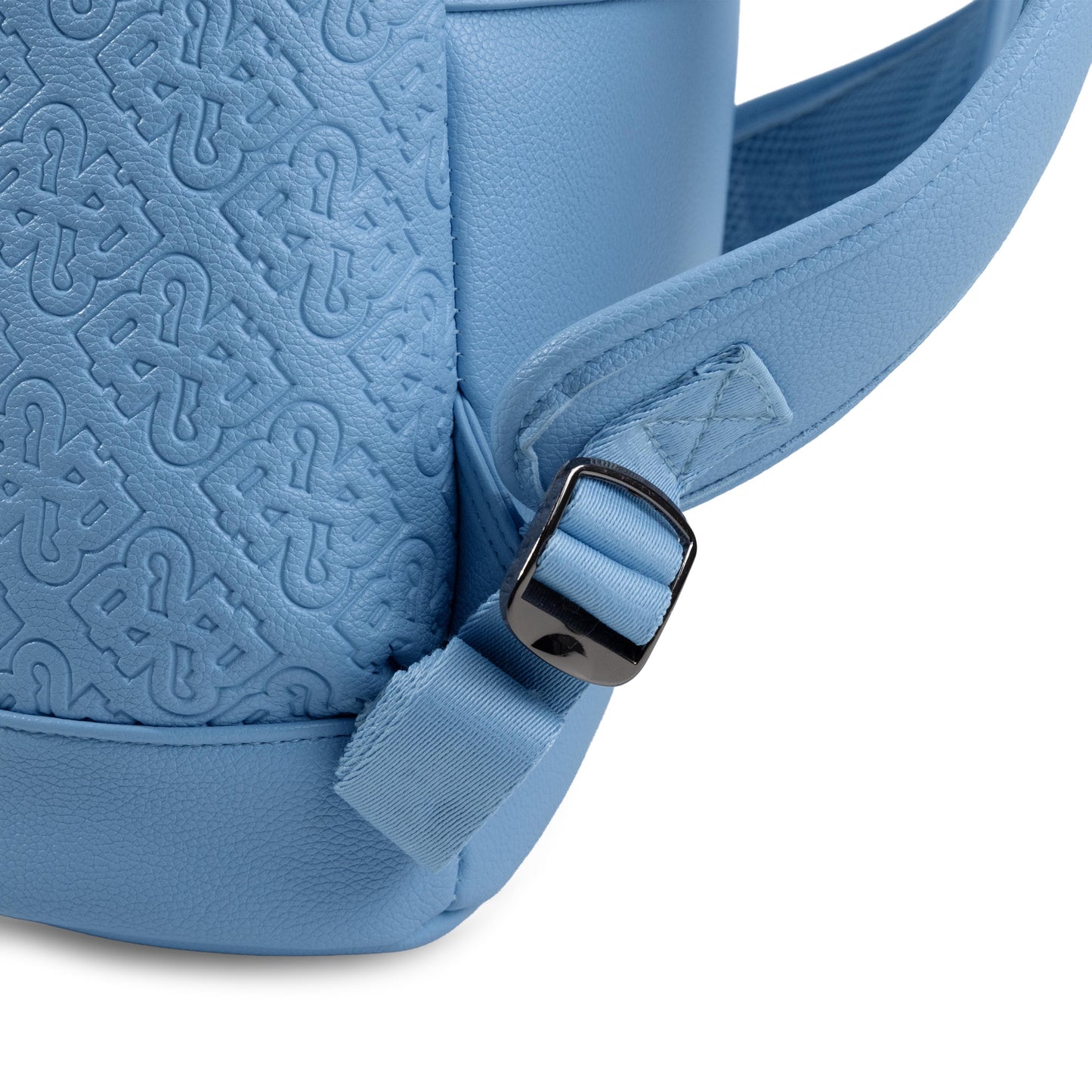 Rick Ross Backpack