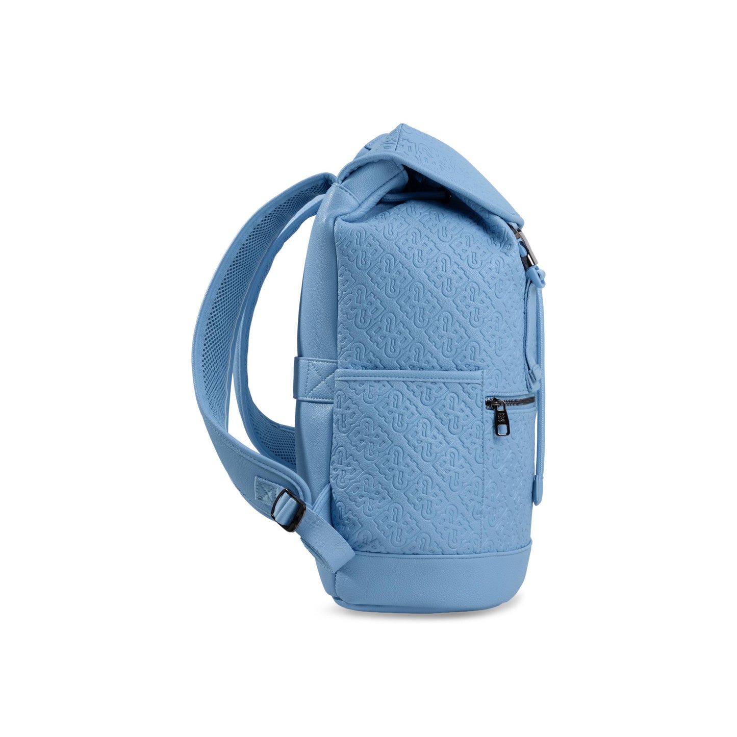 Rick Ross Backpack