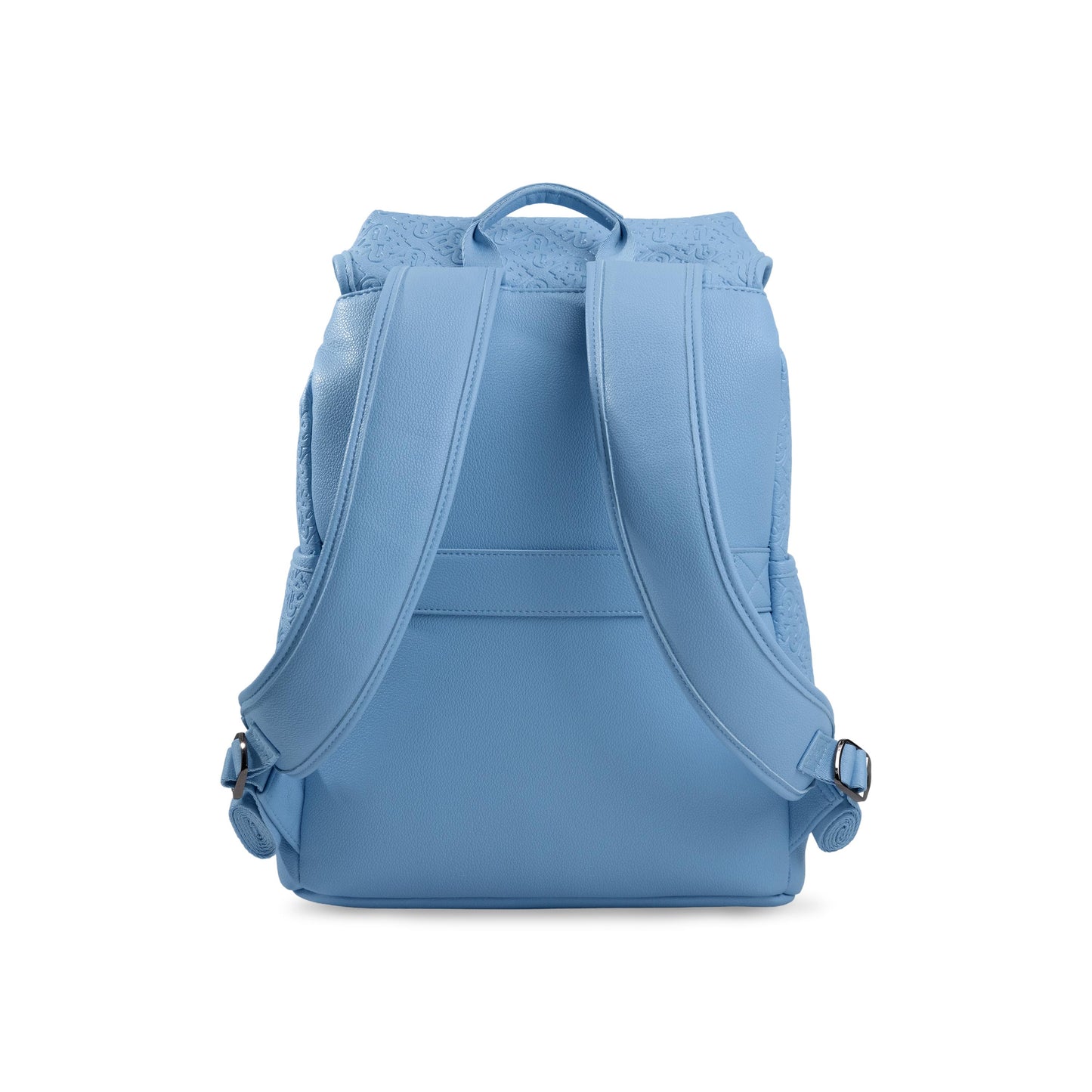 Rick Ross Backpack