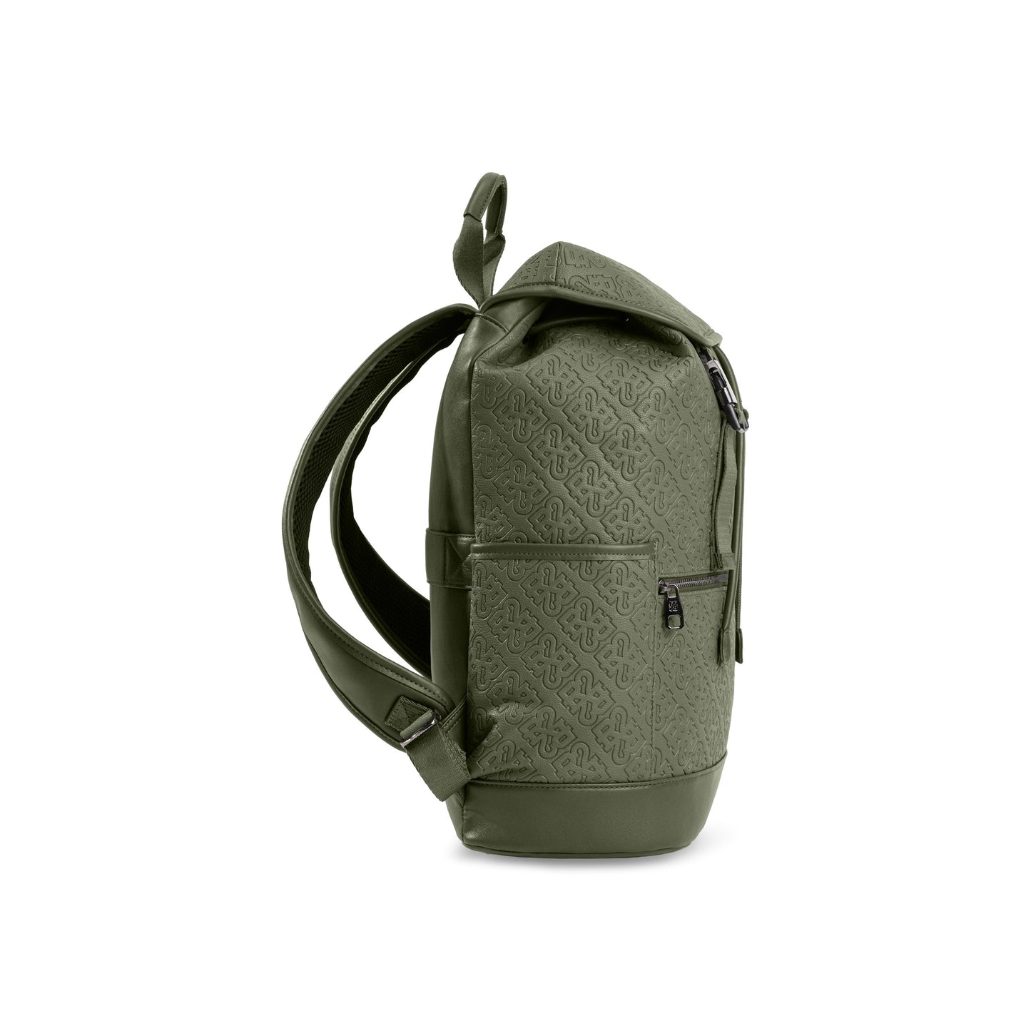 Rick Ross Backpack