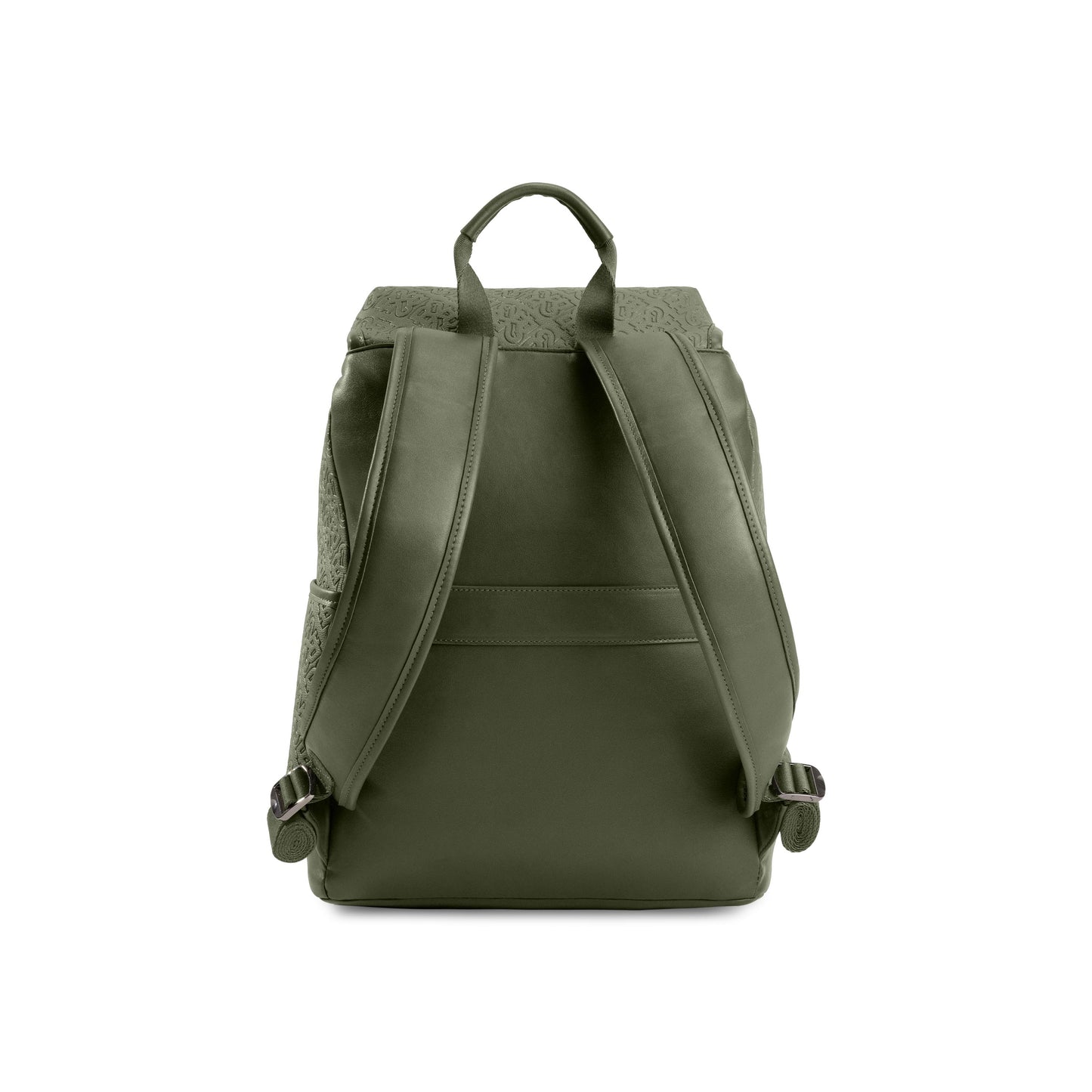 Rick Ross Backpack