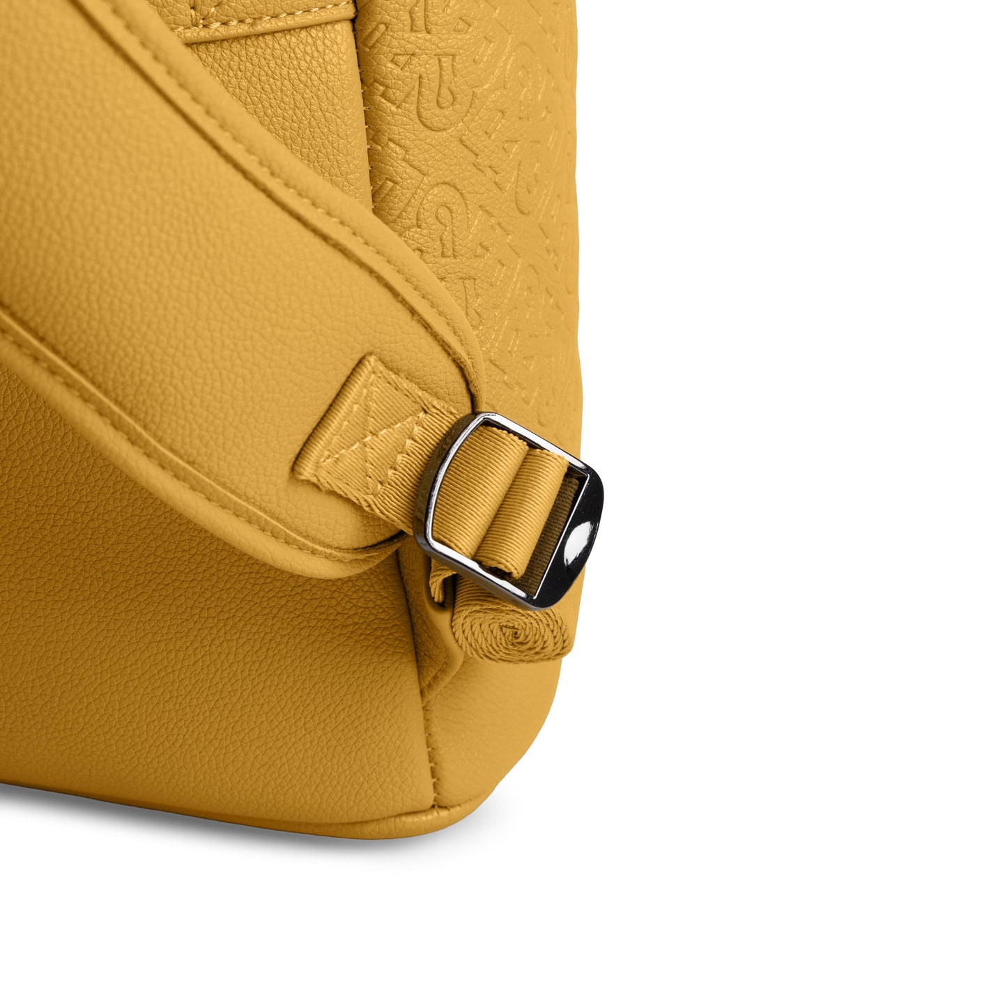 Rick Ross Backpack