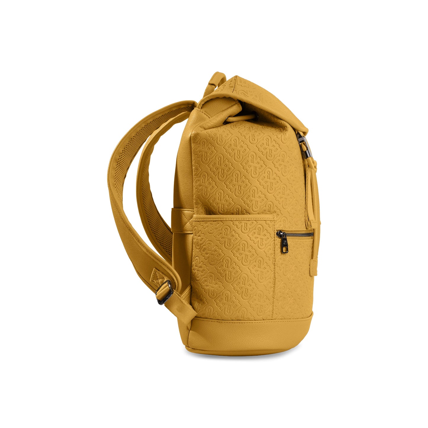 Rick Ross Backpack
