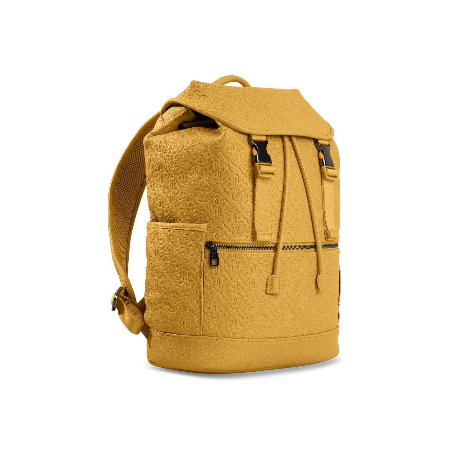 Rick Ross Backpack