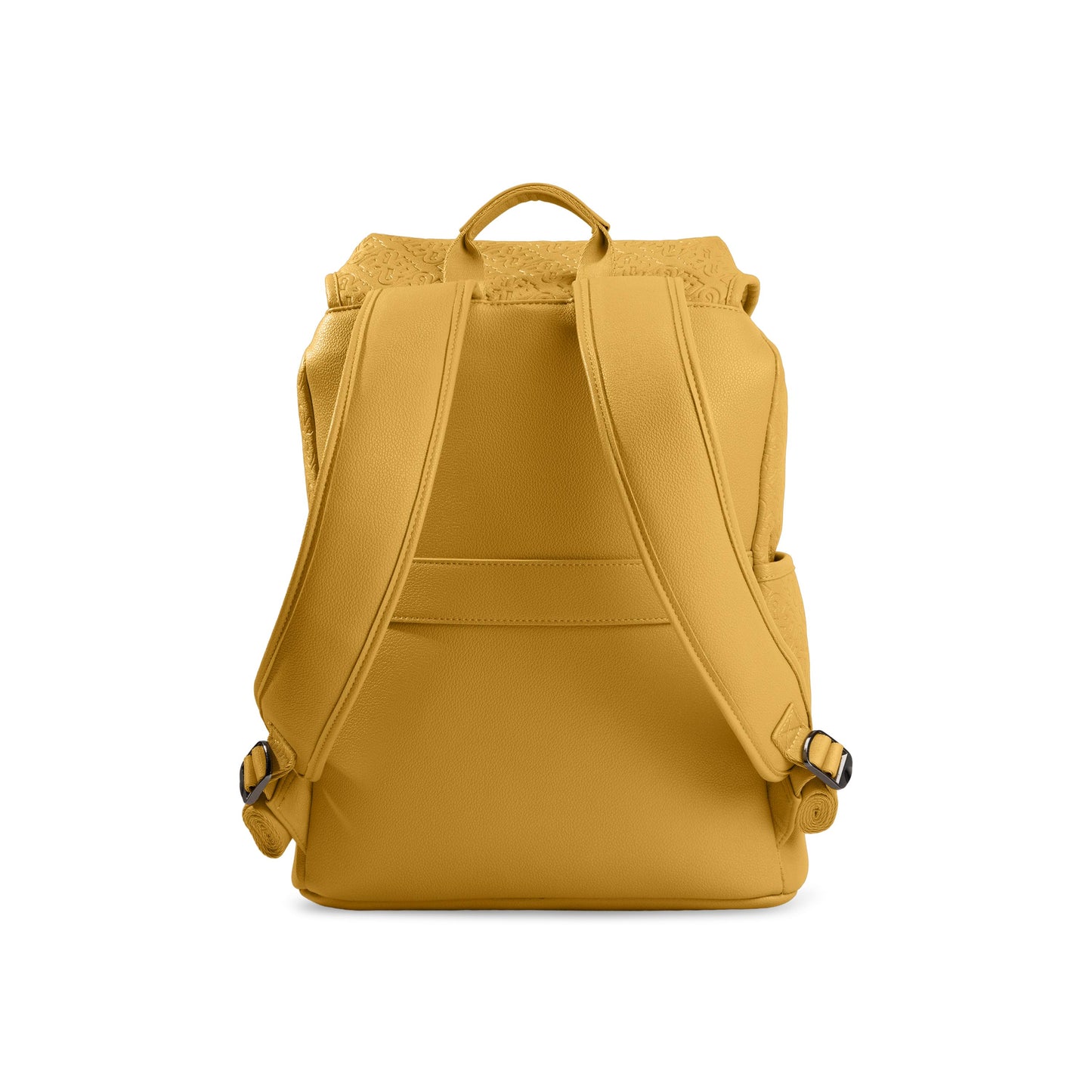 Rick Ross Backpack