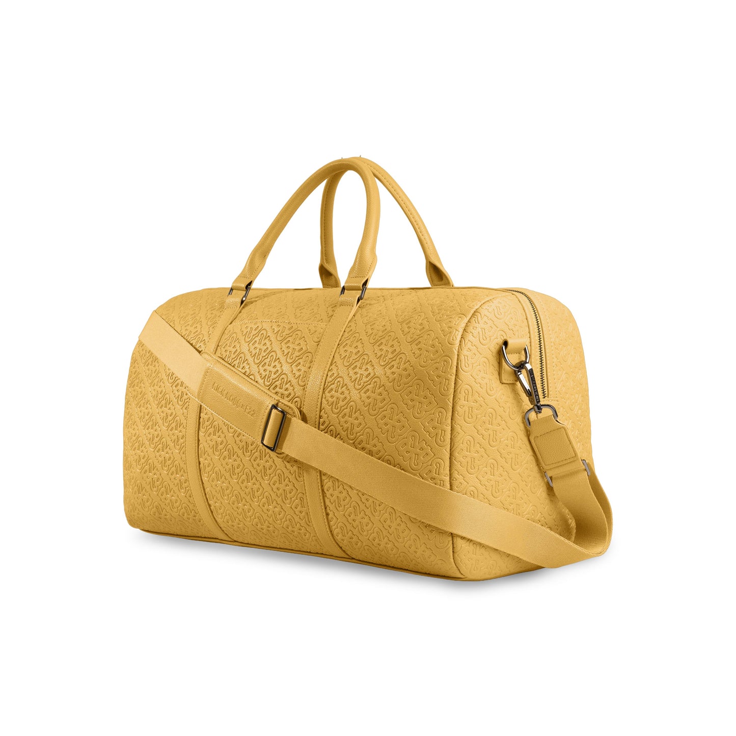 Rick Ross Sac de sport