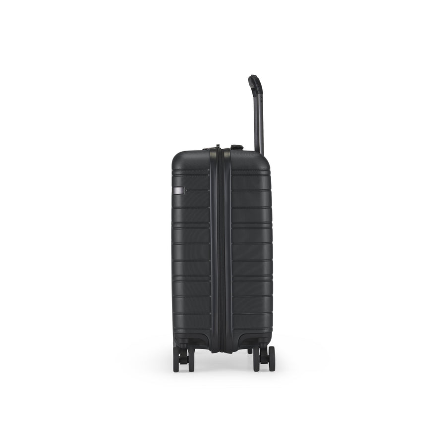 Valise de cabine Skyward international
