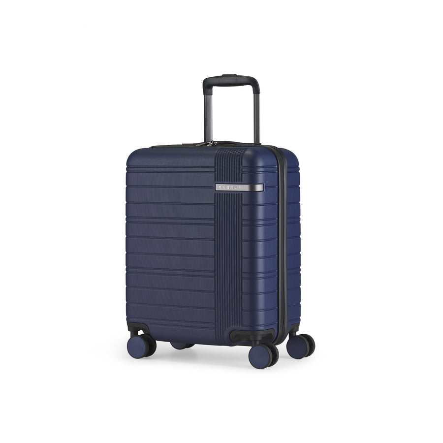 Valise de cabine Skyward international