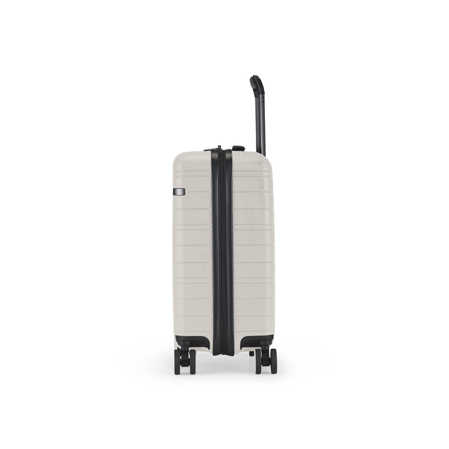 Valise de cabine Skyward international