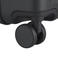 Bagage à main international Skyward