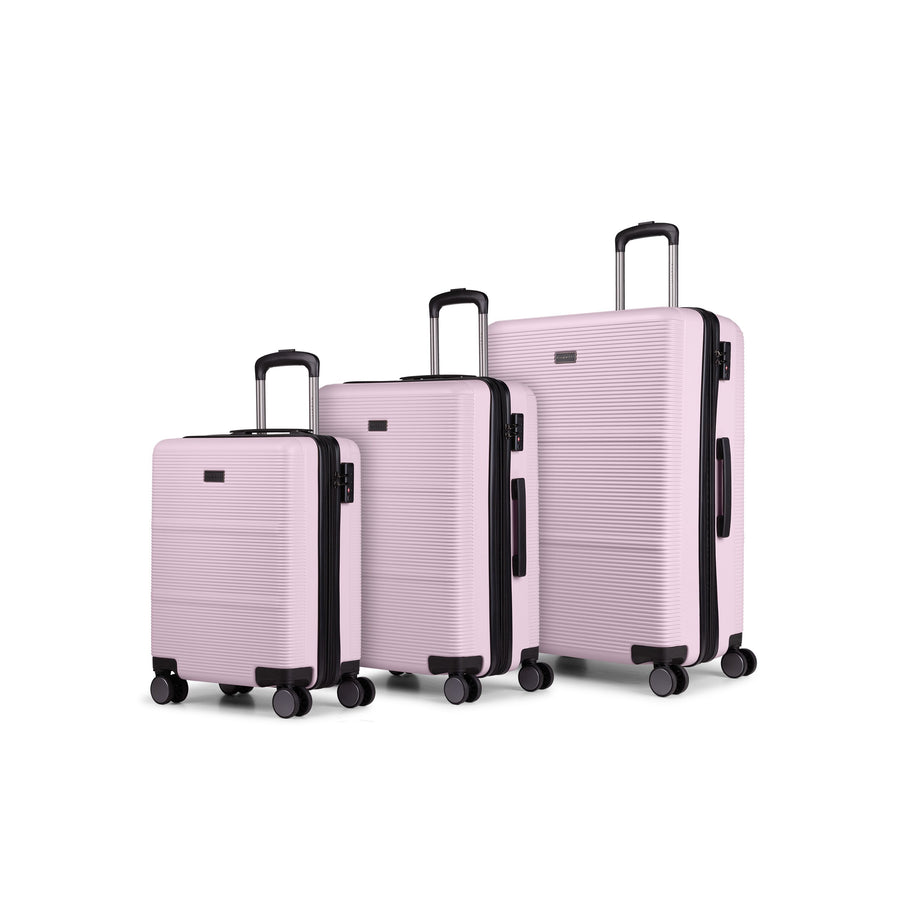 Brussels 3 Piece Set