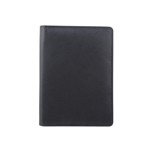 Passport holder