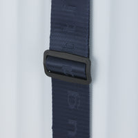 Ensemble de 2 sangles à bagages