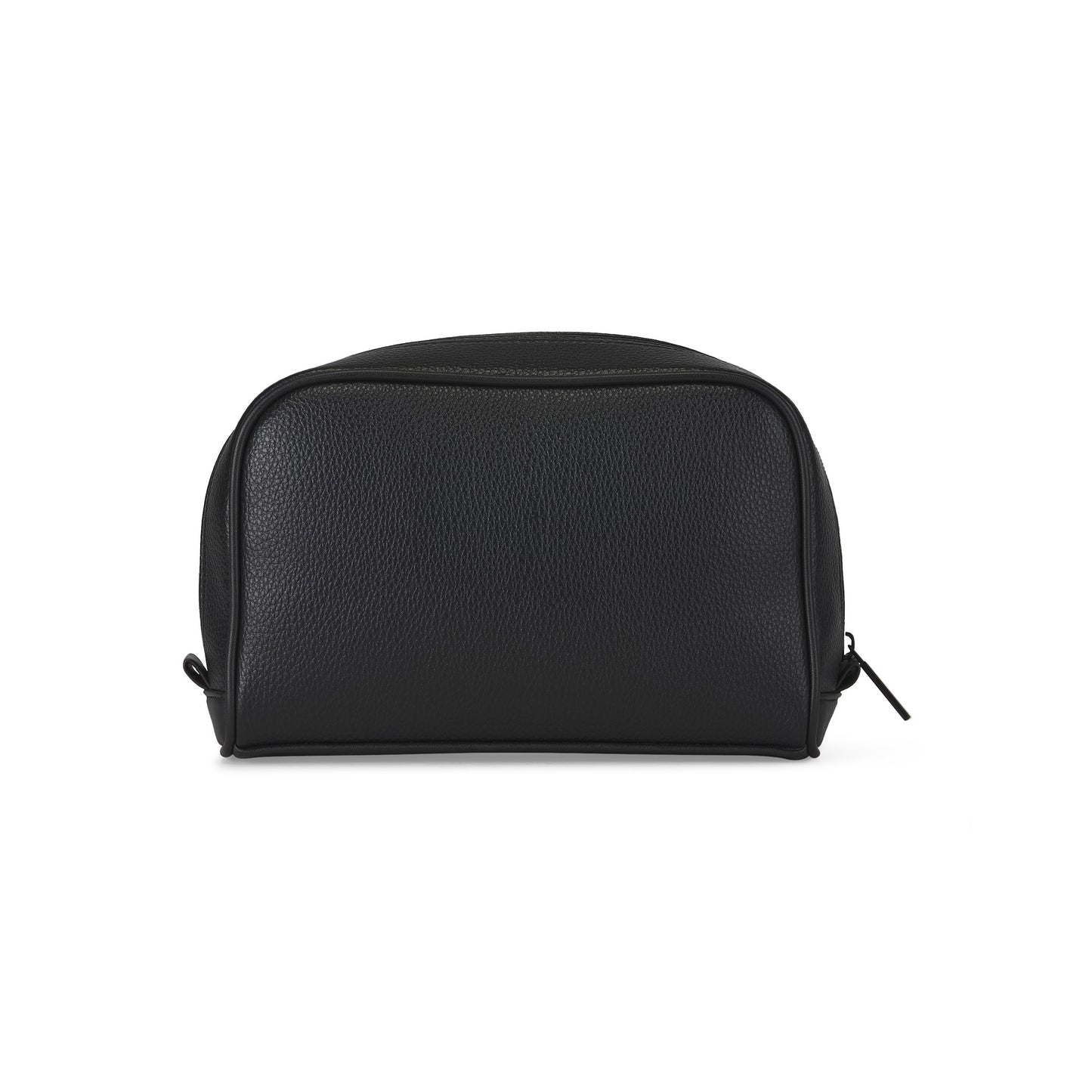 Trousse de toilette centrale