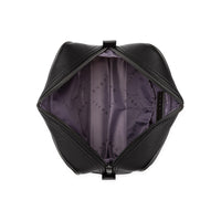 Trousse de toilette centrale