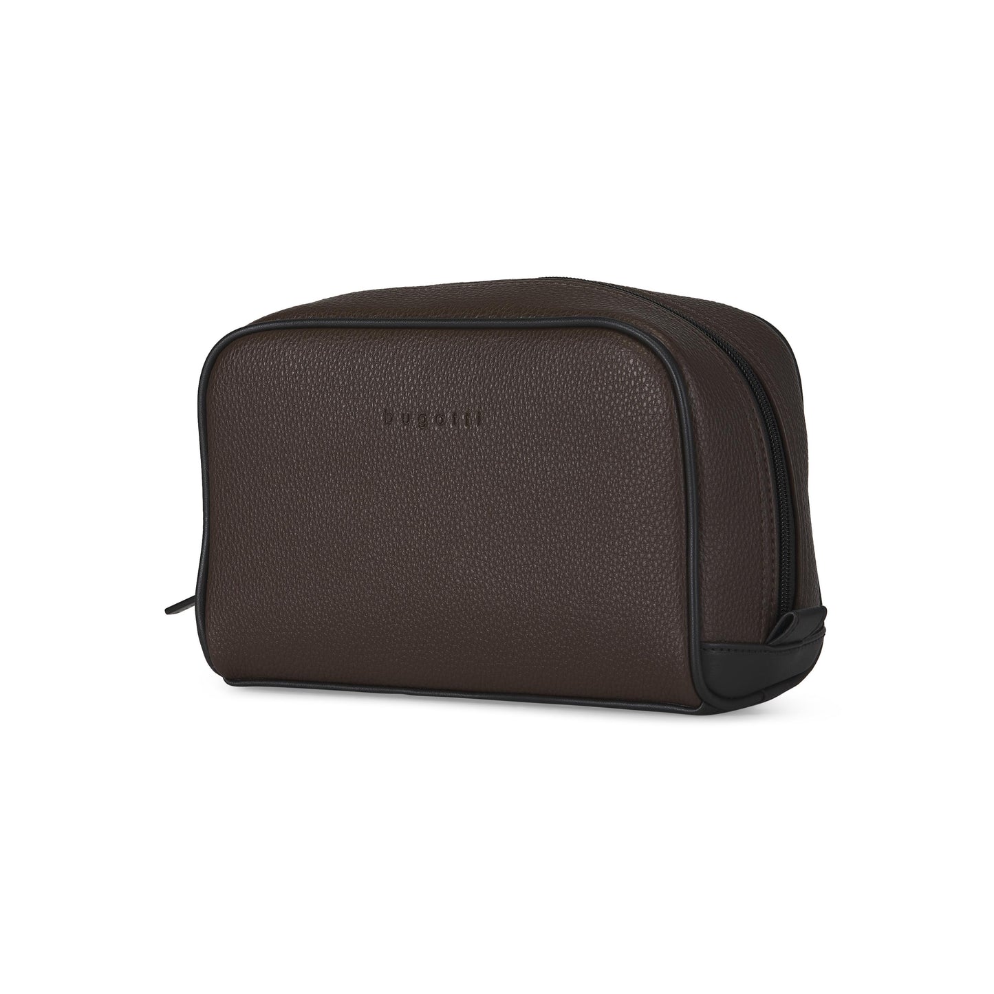 Trousse de toilette centrale