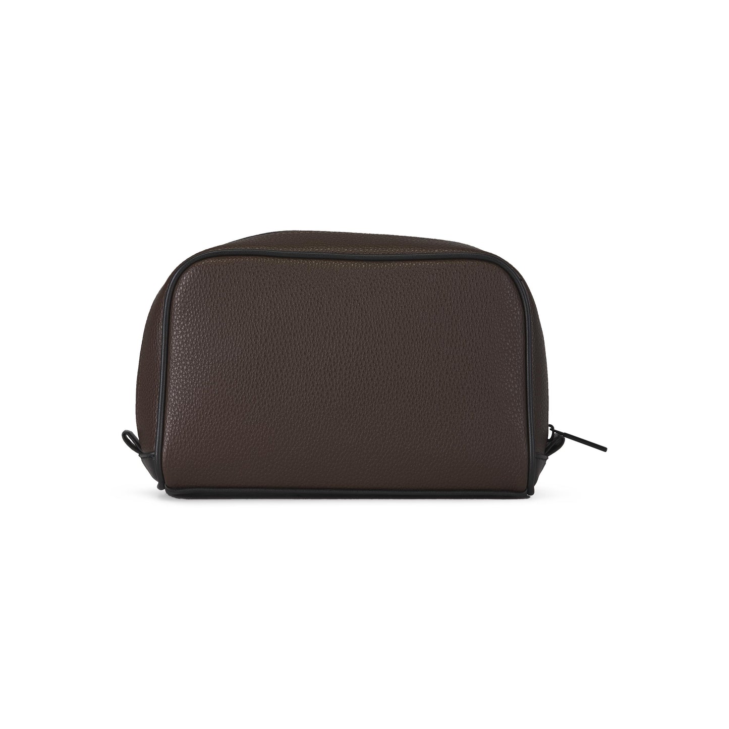 Trousse de toilette centrale