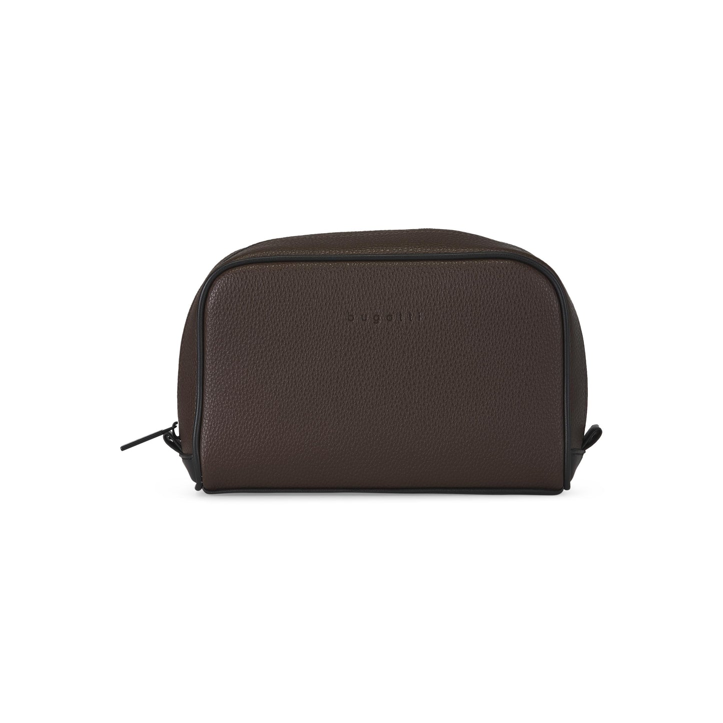 Trousse de toilette centrale